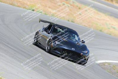 media/May-21-2023-VIP Trackdays (Sun) [[1bbd67e0b1]]/A group/session 4 turn 7/